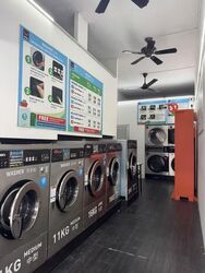 Ang Mo Kio View (D20), Shop House #580084931